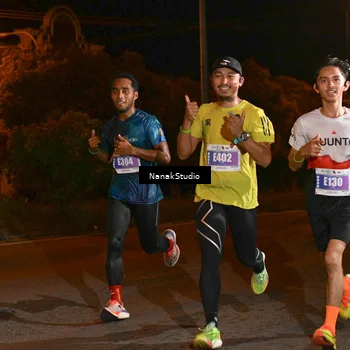 Runner Photo 4710042