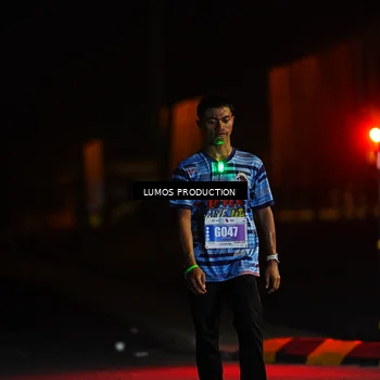 Runner Photo 4710043
