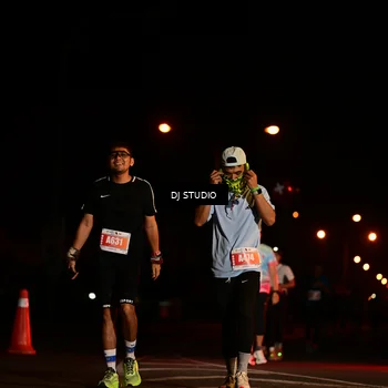 Runner Photo 4710044