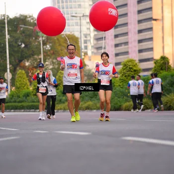 Runner Photo 4710045