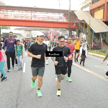 Runner Photo 4710046