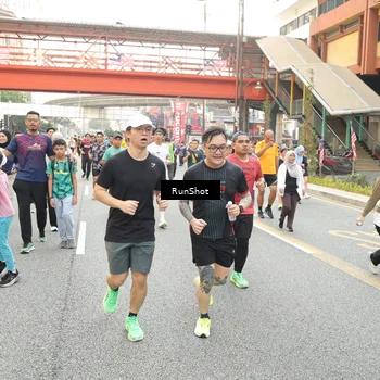 Runner Photo 4710047