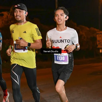 Runner Photo 4710052