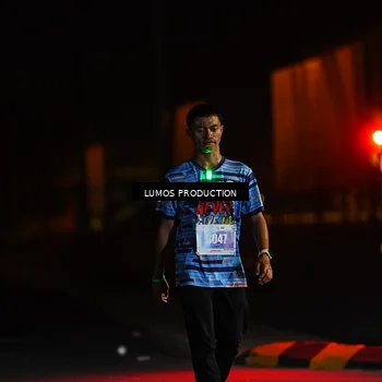 Runner Photo 4710053