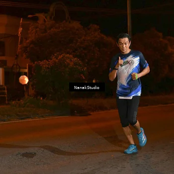 Runner Photo 4710054