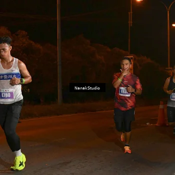 Runner Photo 4710056