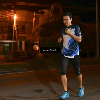 Runner Photo 4710057