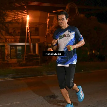 Runner Photo 4710059
