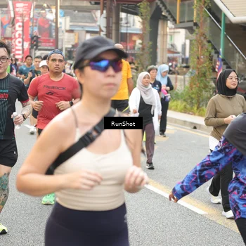 Runner Photo 4710063