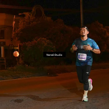 Runner Photo 4710064