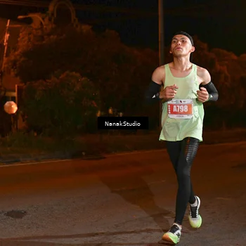 Runner Photo 4710071