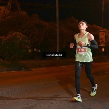 Runner Photo 4710072