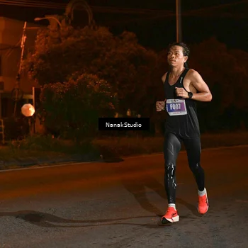 Runner Photo 4710074