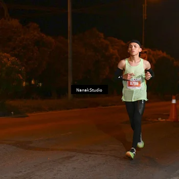 Runner Photo 4710075