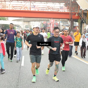 Runner Photo 4710077