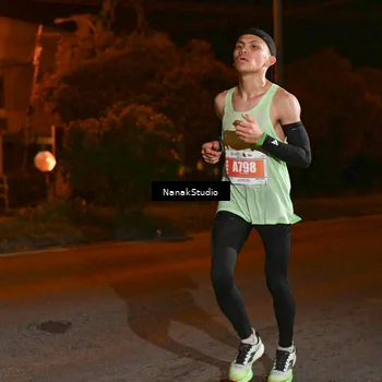 Runner Photo 4710078