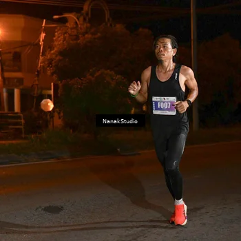 Runner Photo 4710082