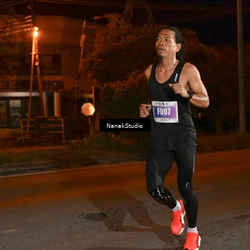 Runner Photo 4710089