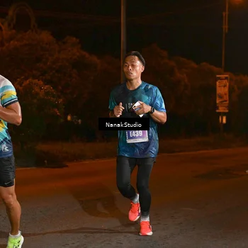 Runner Photo 4710091