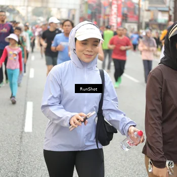 Runner Photo 4710093
