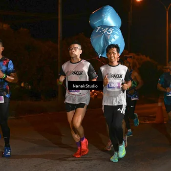 Runner Photo 4710096