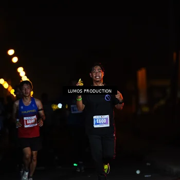Runner Photo 4710097