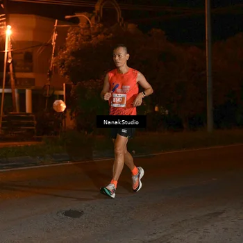 Runner Photo 4710100