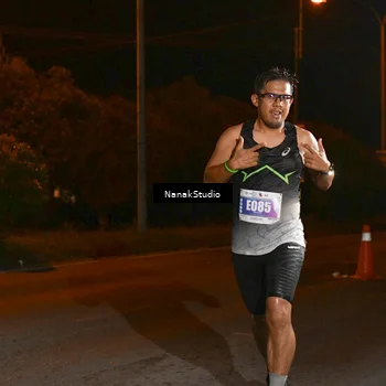Runner Photo 4710101