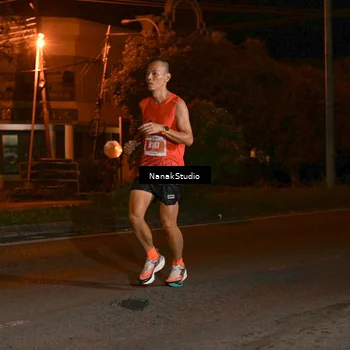 Runner Photo 4710102