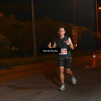 Runner Photo 4710115