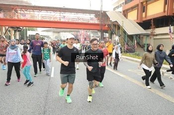 Runner Photo 4710118