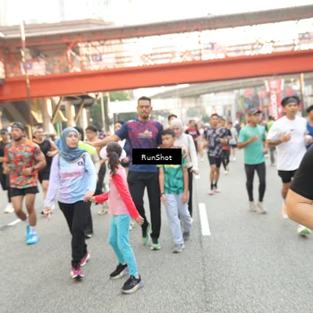 Runner Photo 4710132