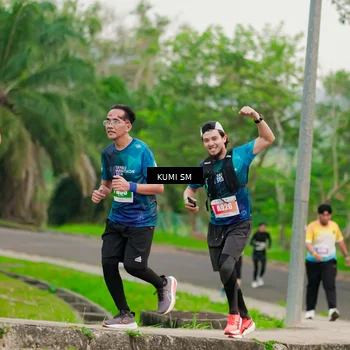 Runner Photo 4710135