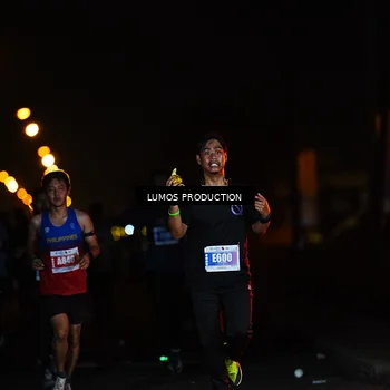 Runner Photo 4710140