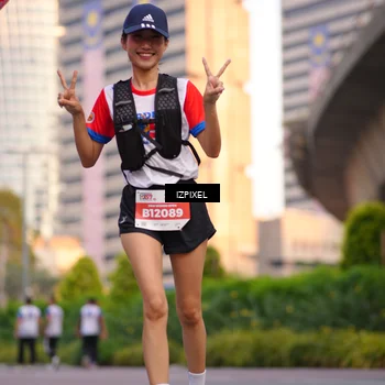 Runner Photo 4710143