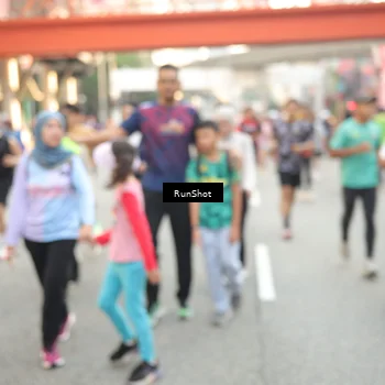 Runner Photo 4710150