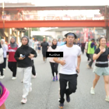 Runner Photo 4710155