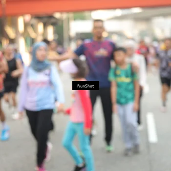 Runner Photo 4710156