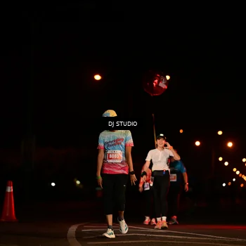 Runner Photo 4710161