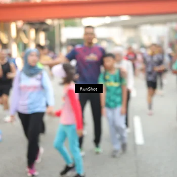 Runner Photo 4710162