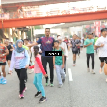 Runner Photo 4710166