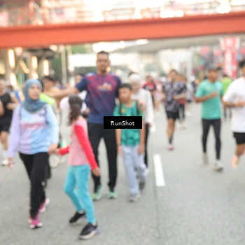 Runner Photo 4710168