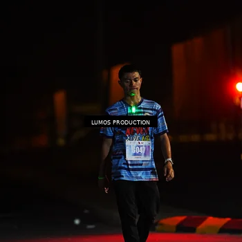 Runner Photo 4710182