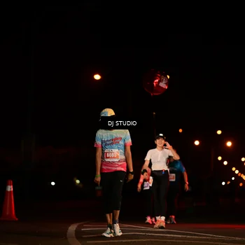 Runner Photo 4710183