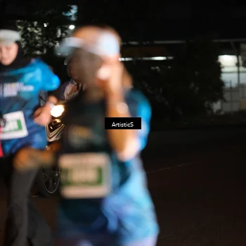 Runner Photo 4710185