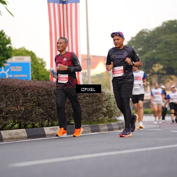 Runner Photo 4710190