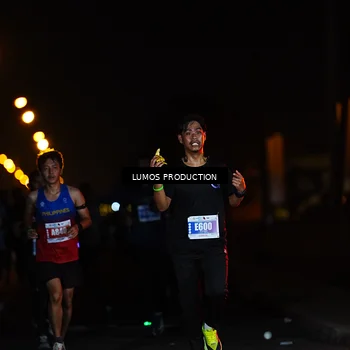 Runner Photo 4710213