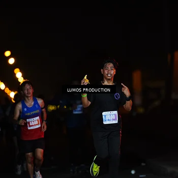 Runner Photo 4710218
