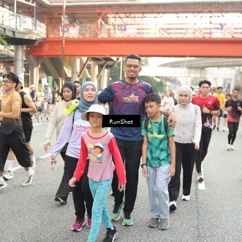 Runner Photo 4710228