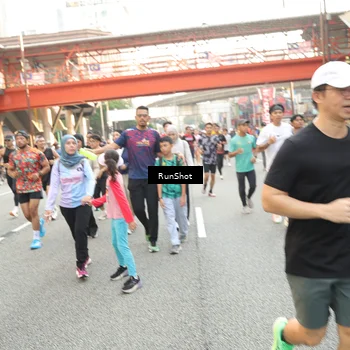 Runner Photo 4710237
